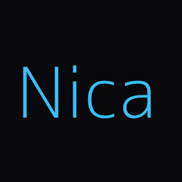 Nica Tecnologia